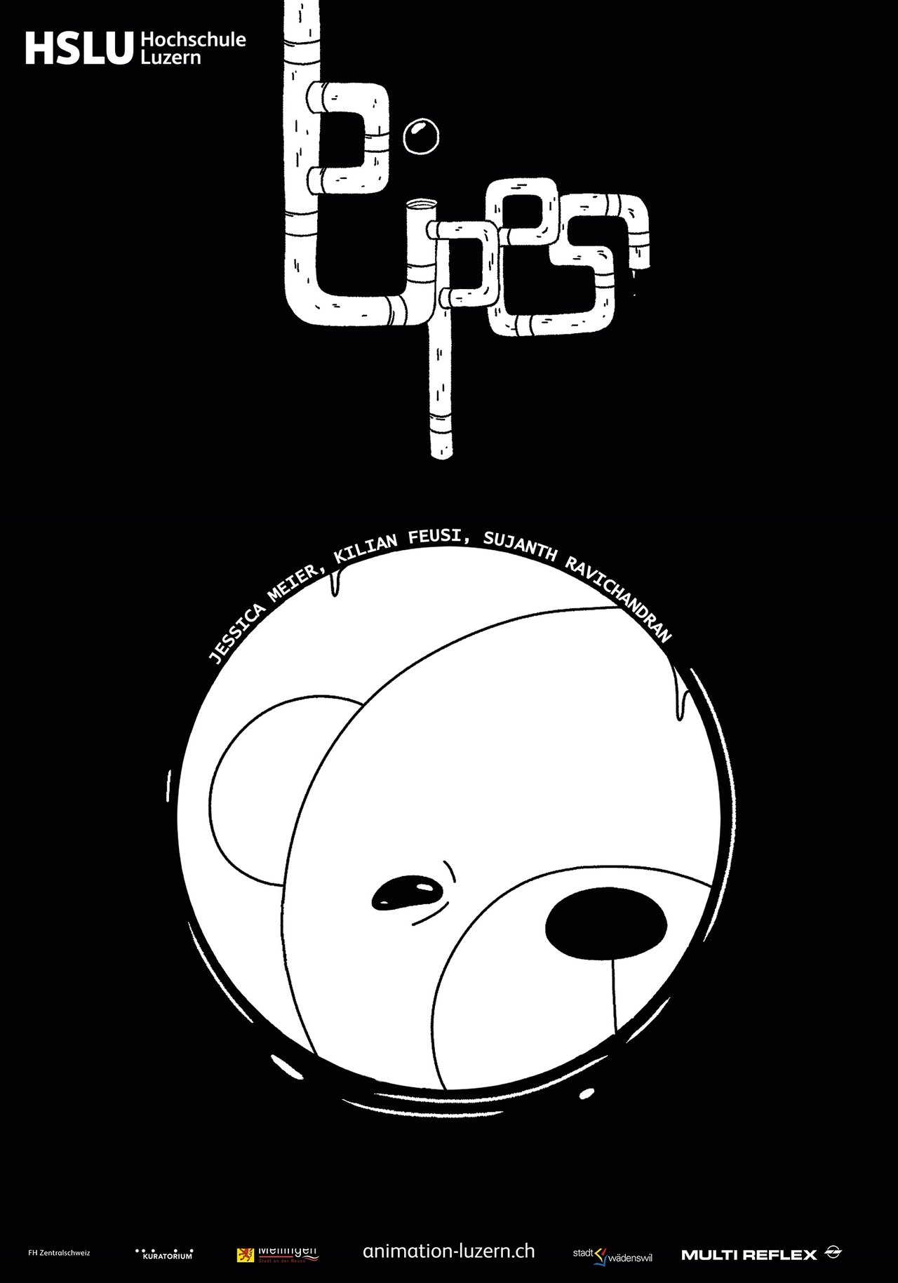 enlarged Poster 0