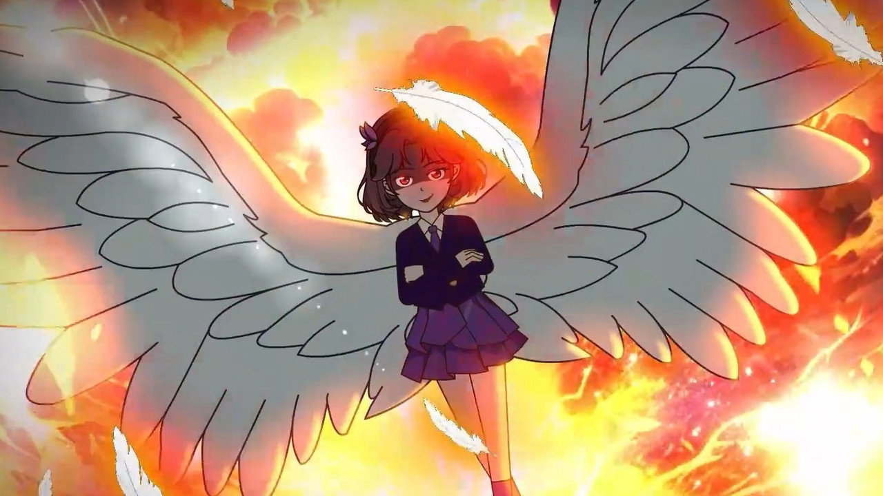 Episode 20