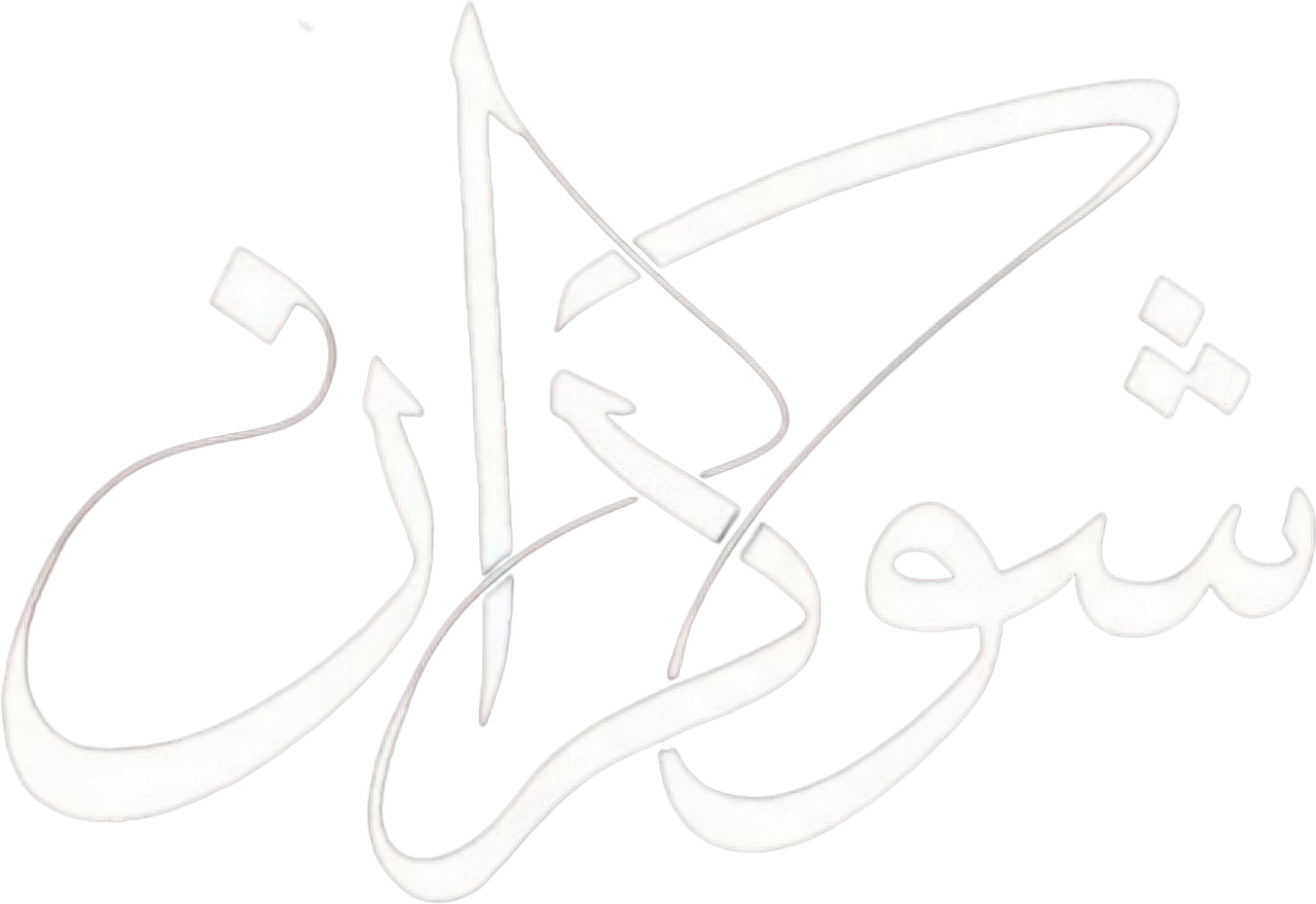 enlarged Logo 0