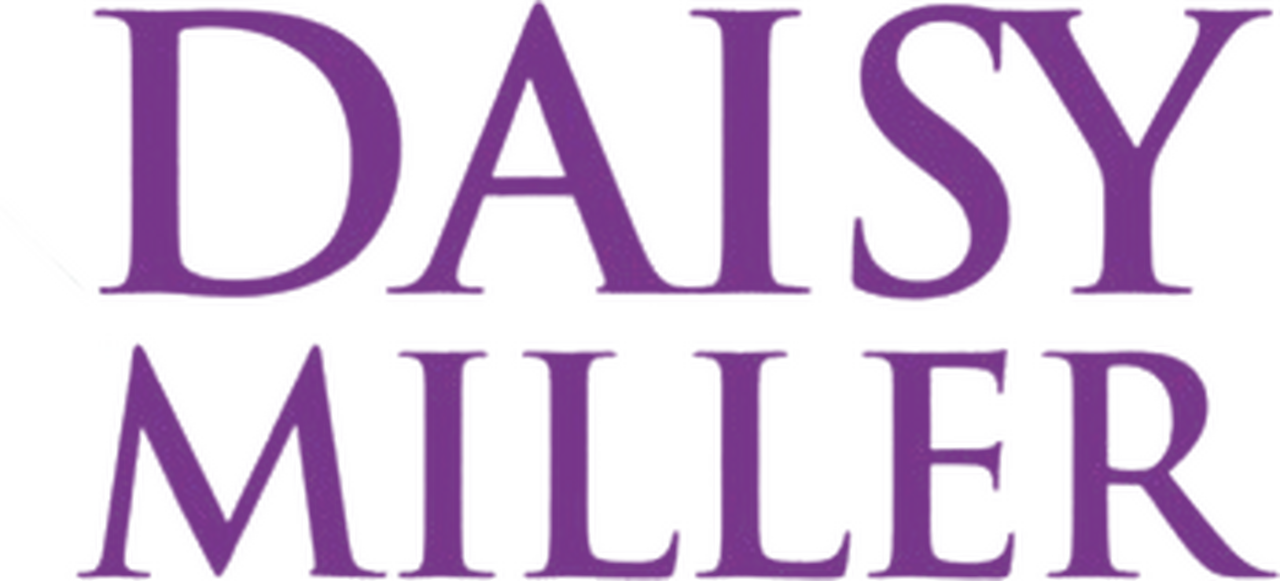 enlarged Logo 0