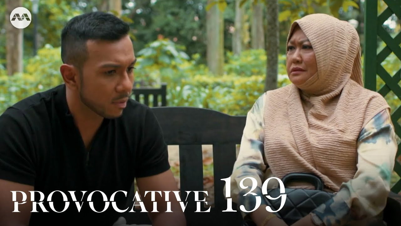 Episode 139