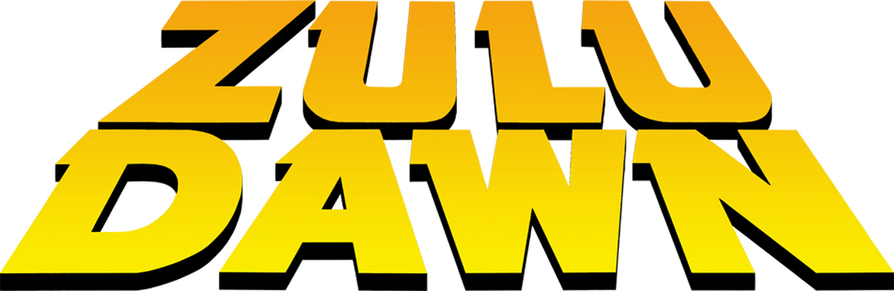 enlarged Logo 0