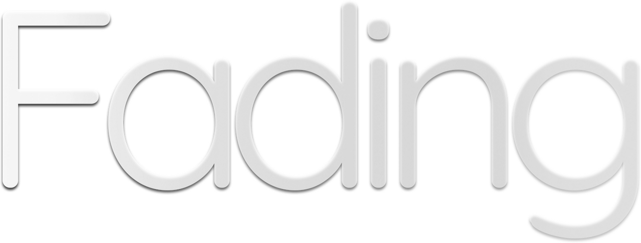 enlarged Logo 0