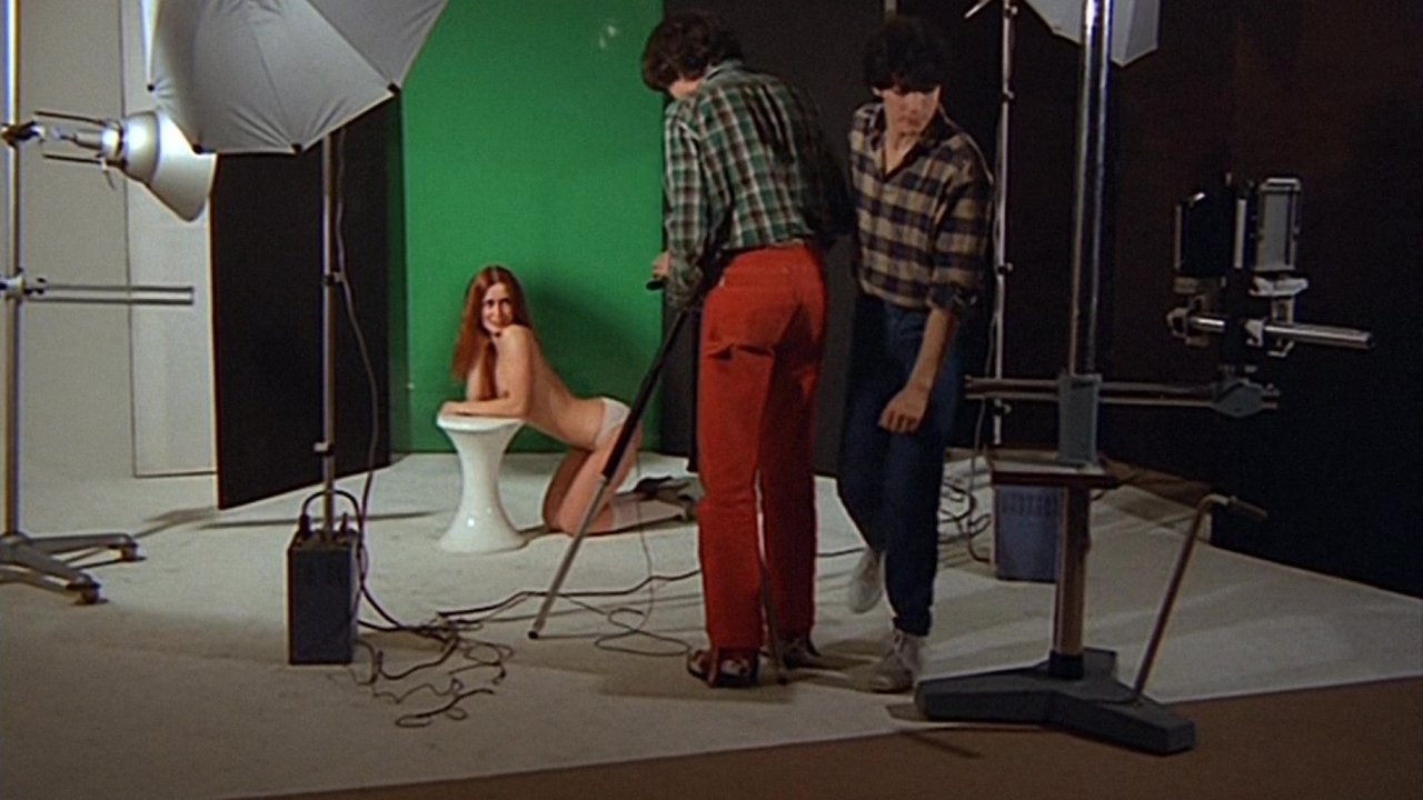movie backdrop