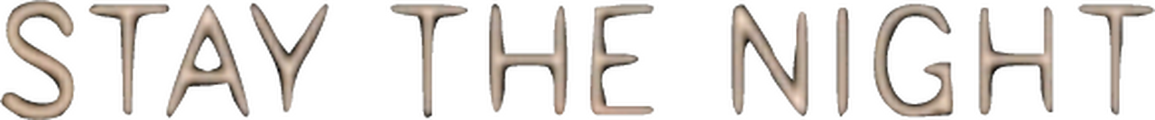 enlarged Logo 0