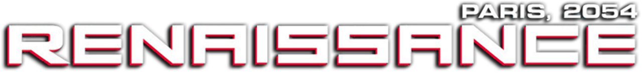 enlarged Logo 0