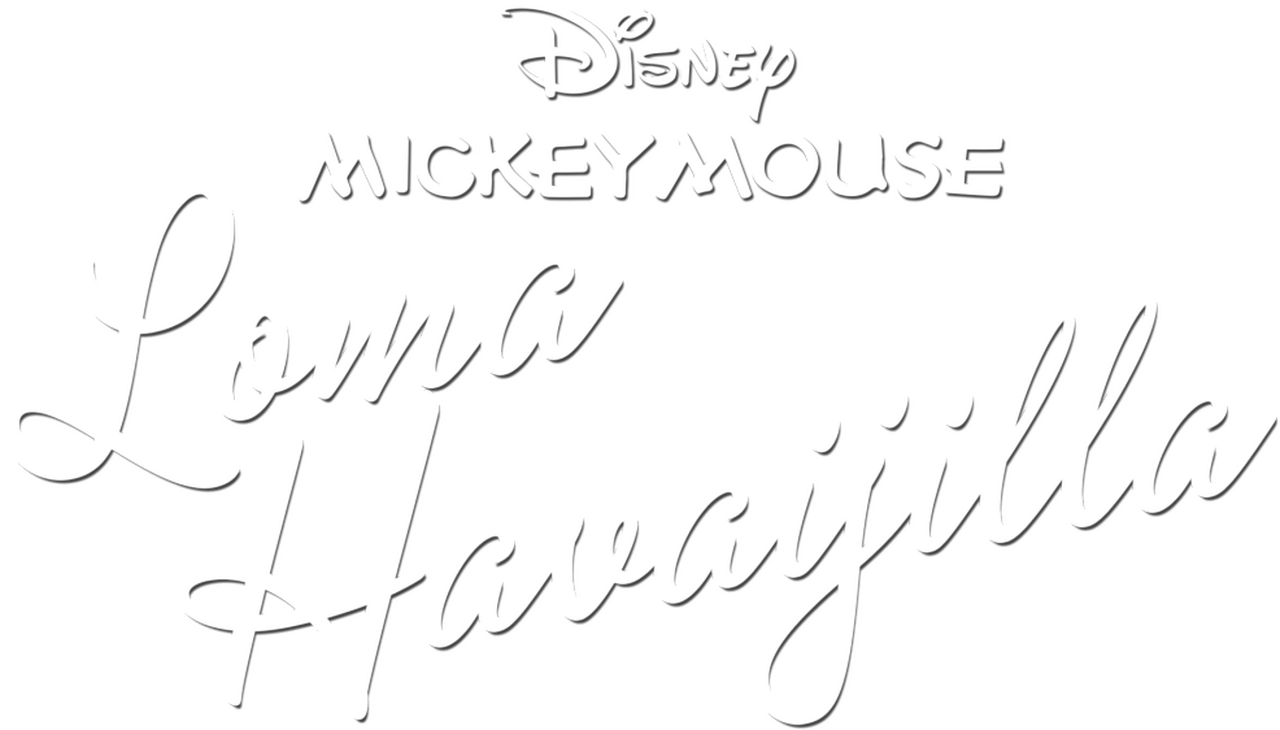 enlarged Logo 0