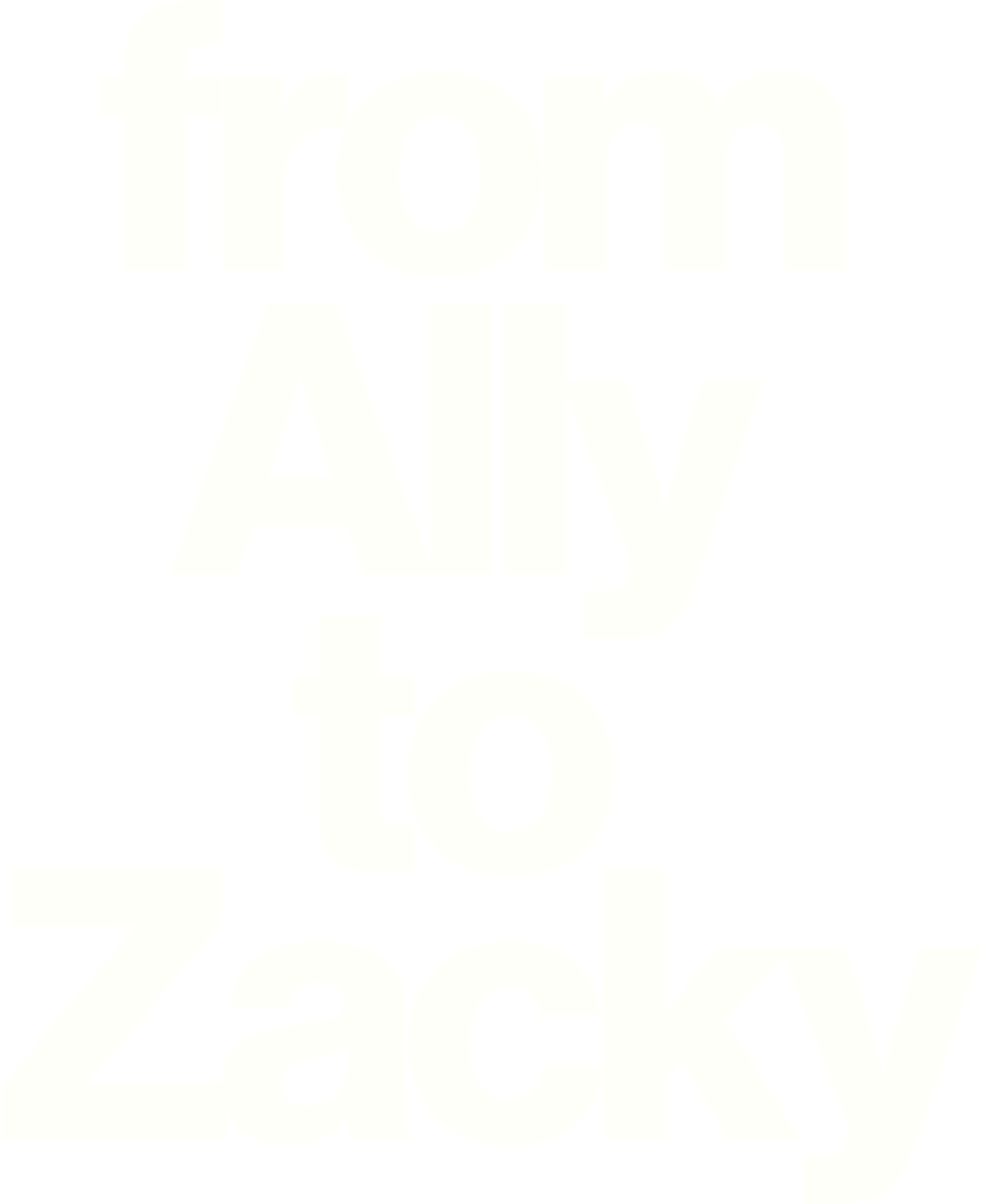 enlarged Logo 0