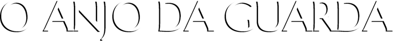 enlarged Logo 0