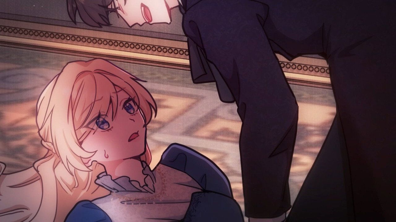 Episode 12