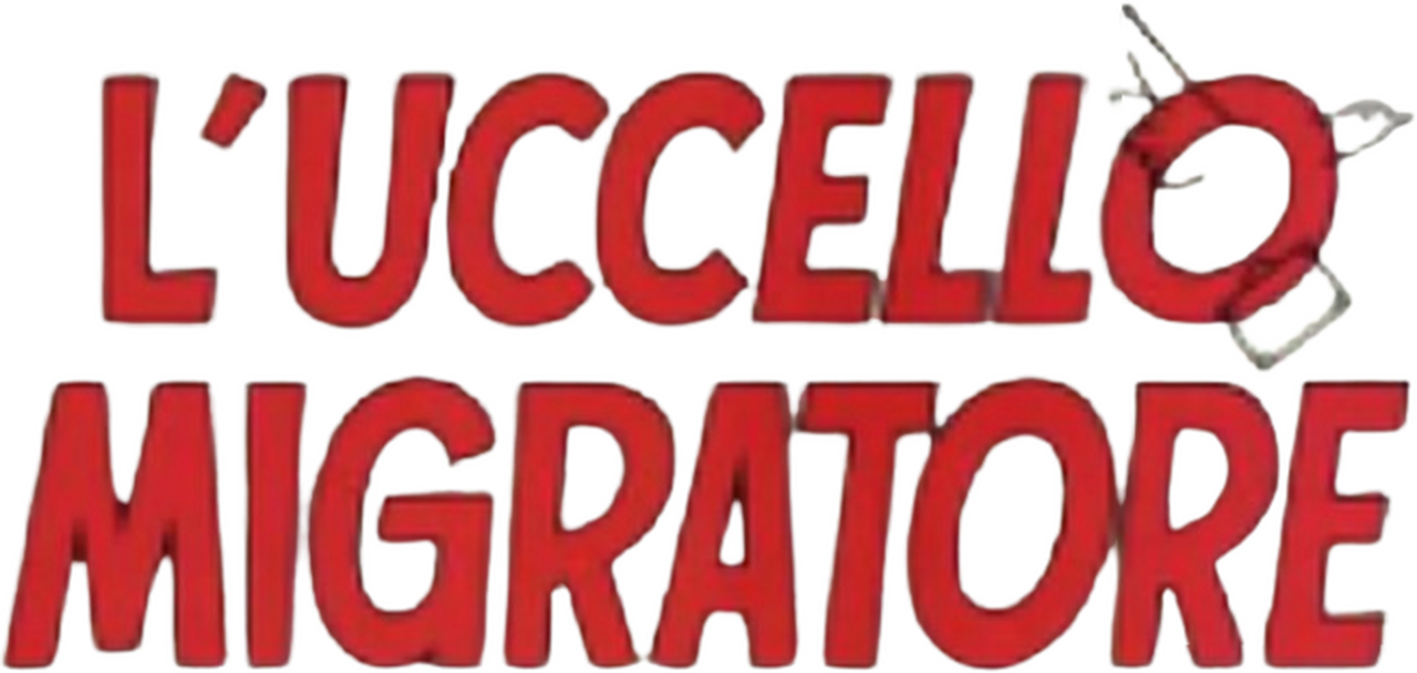 enlarged Logo 0