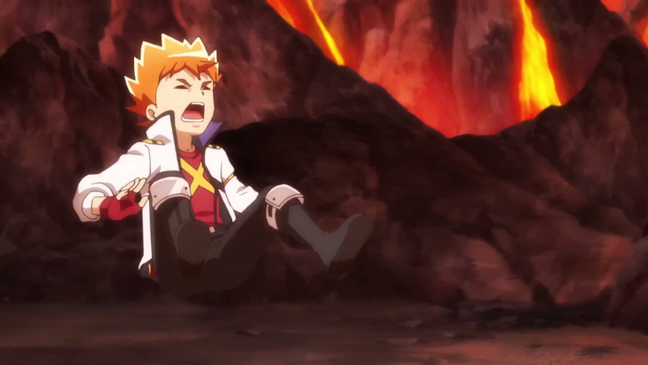 Episode 19