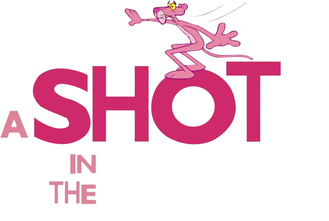 enlarged Logo 0