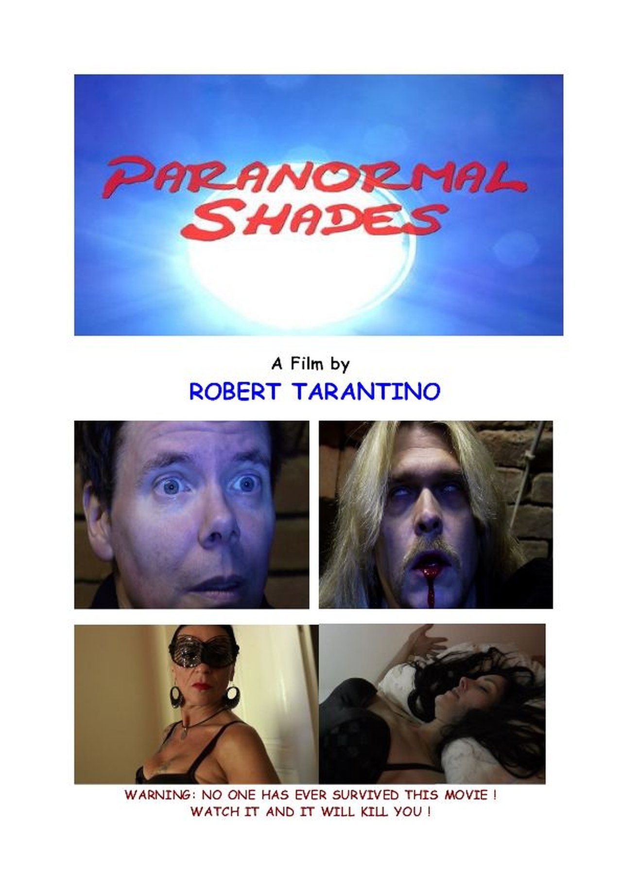 enlarged Poster 0