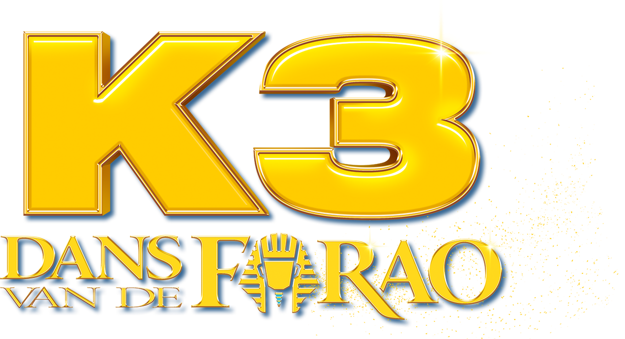 enlarged Logo 0