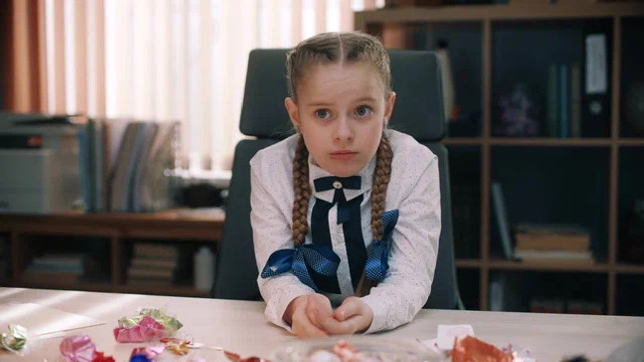 Episode 8