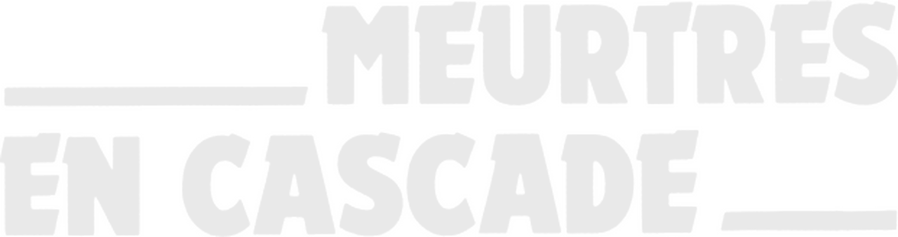 enlarged Logo 0