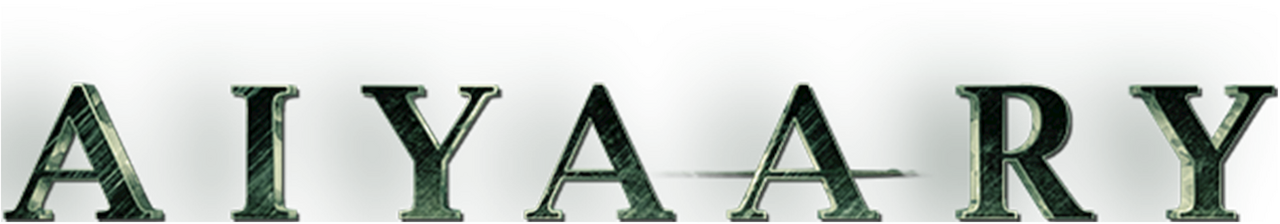 enlarged Logo 0
