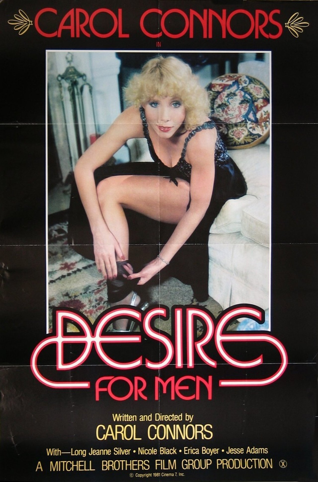 enlarged Poster 0