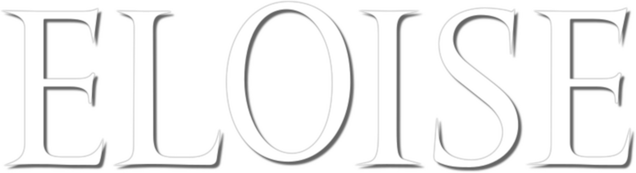 enlarged Logo 0