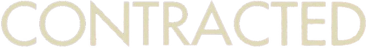enlarged Logo 0
