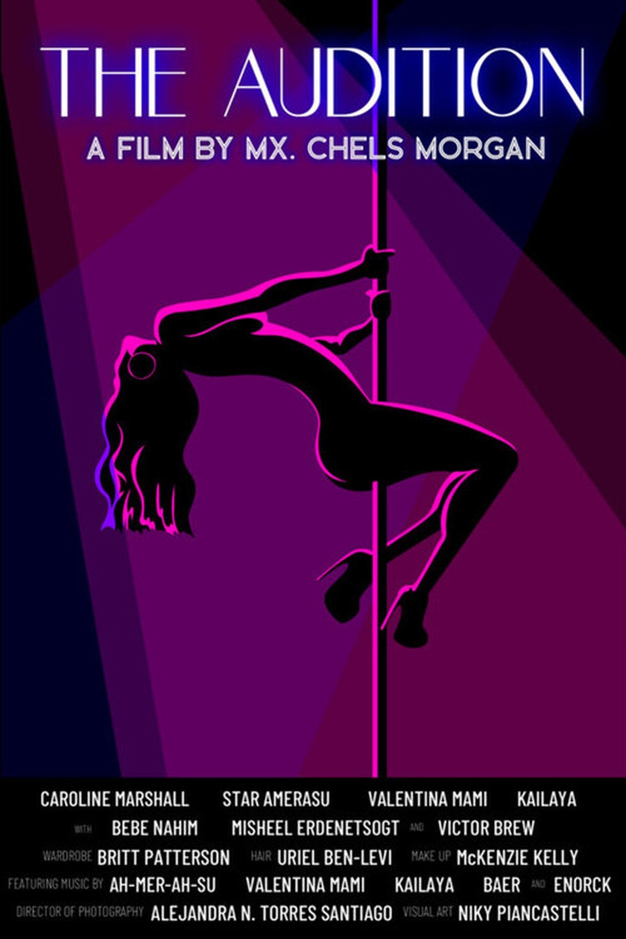 enlarged Poster 0