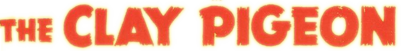 enlarged Logo 0