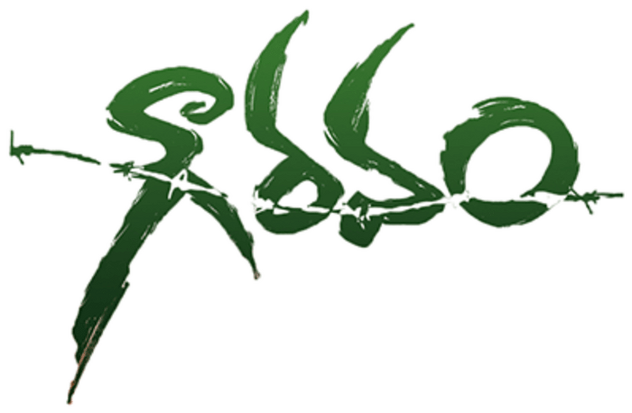 enlarged Logo 0