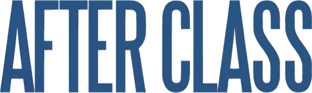 enlarged Logo 0