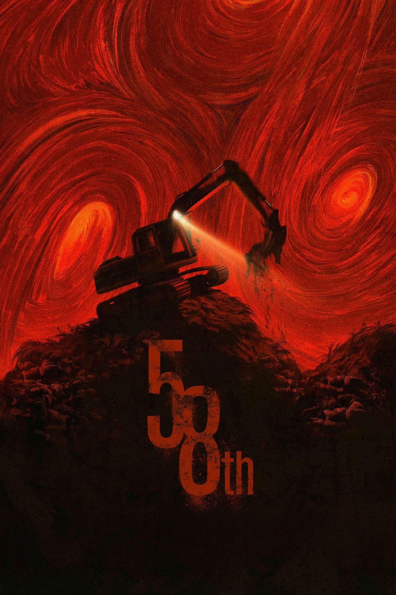 enlarged Poster 0
