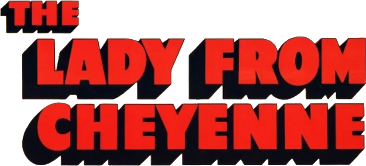 enlarged Logo 0