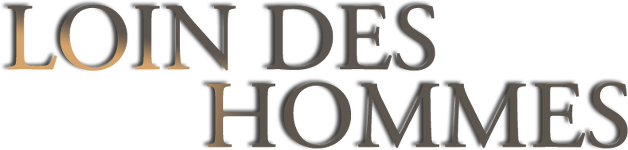 enlarged Logo 0