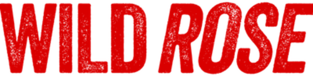 enlarged Logo 0
