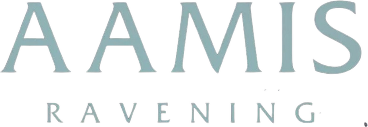 enlarged Logo 0