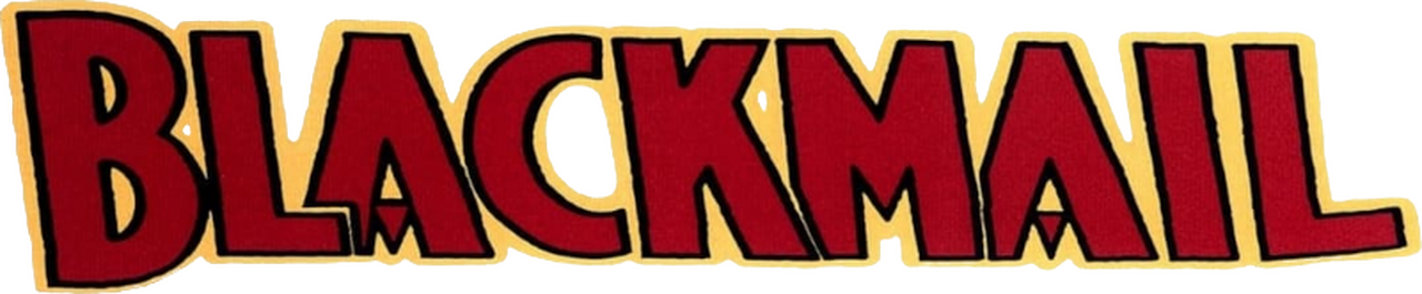 enlarged Logo 0