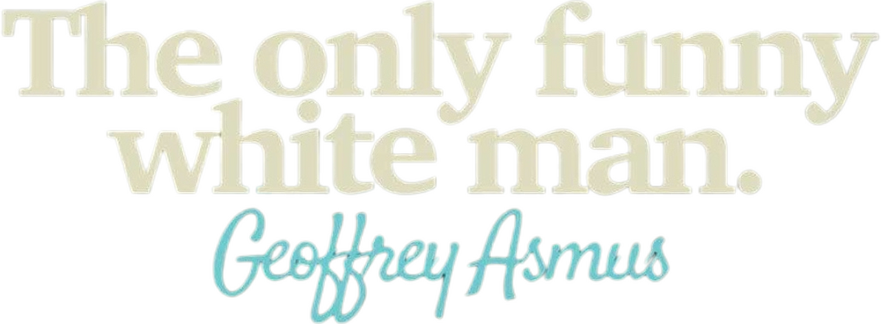 enlarged Logo 0