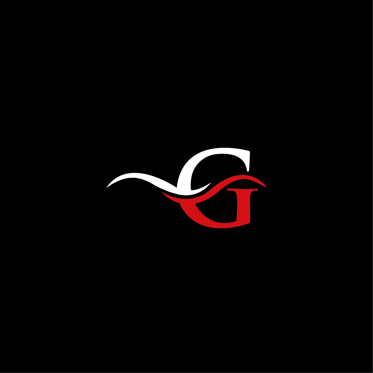 enlarged Logo 0