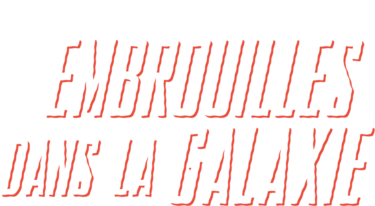enlarged Logo 0