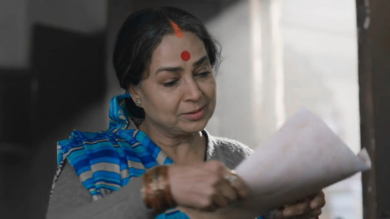 Siddhu to confide in Sneha