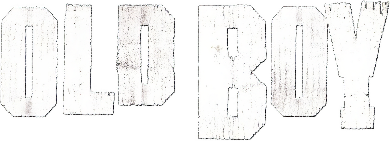 enlarged Logo 0