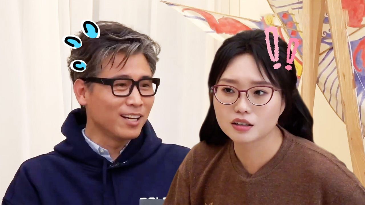 Episode 147 Extra