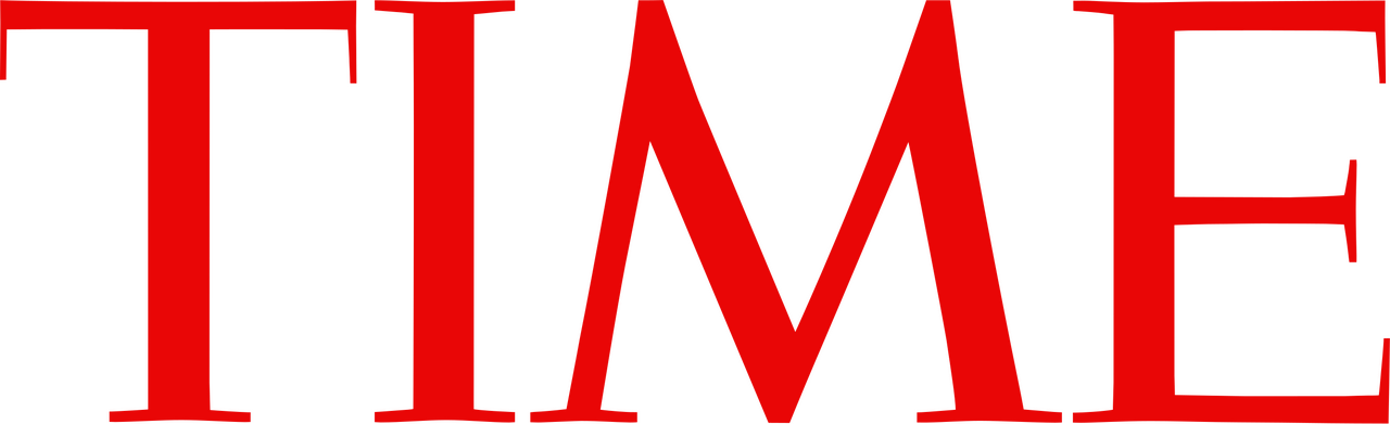 enlarged Logo 0
