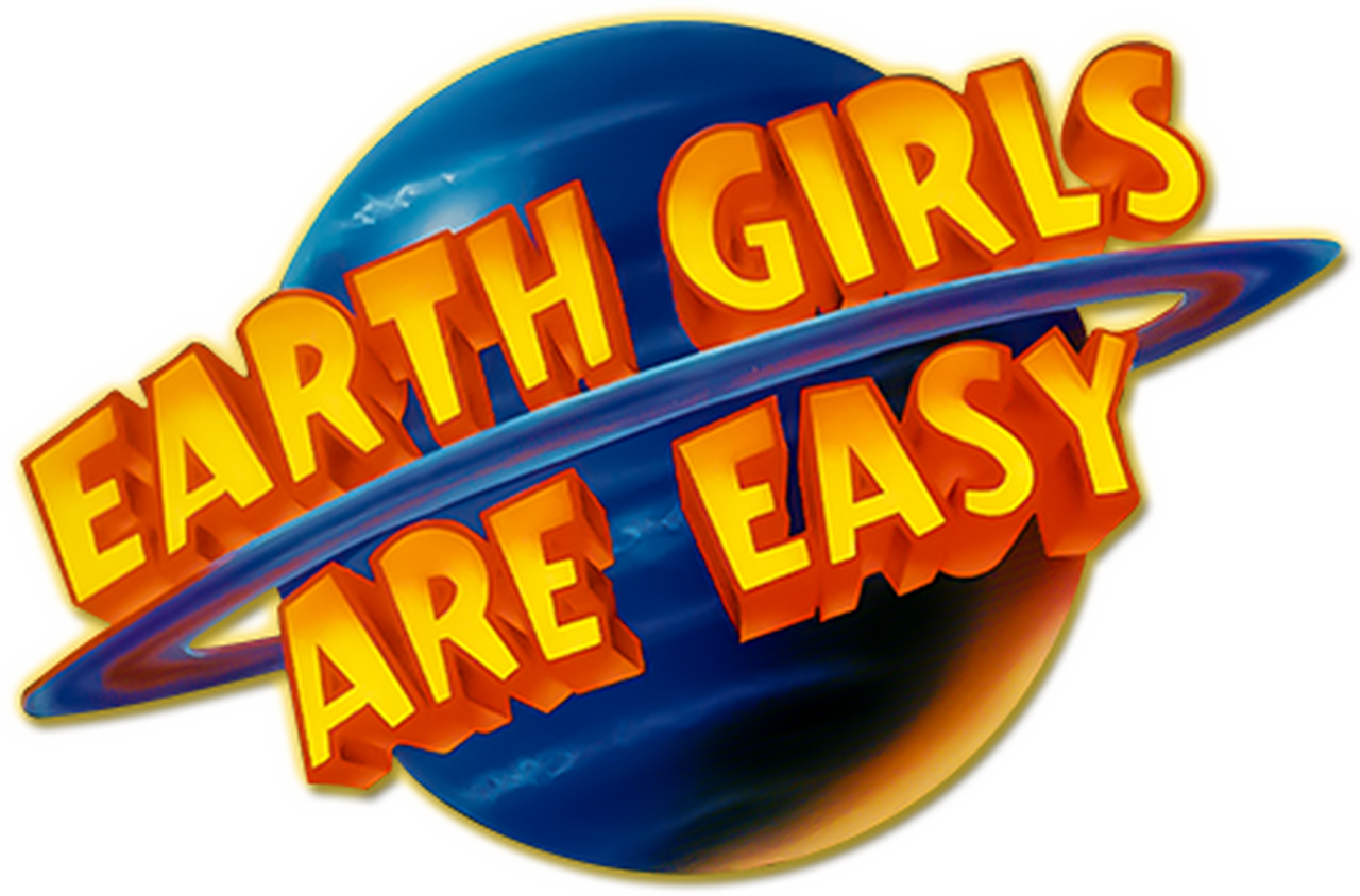 enlarged Logo 0