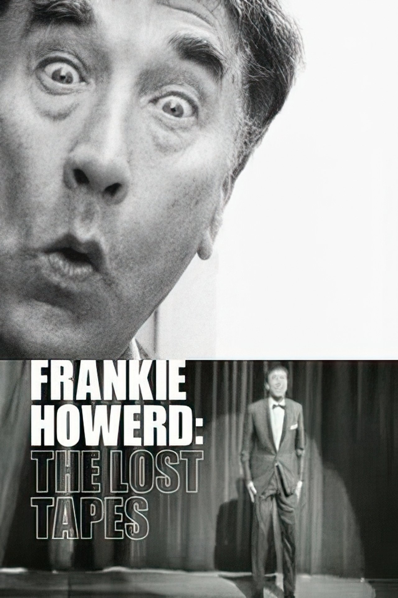 enlarged Poster 0