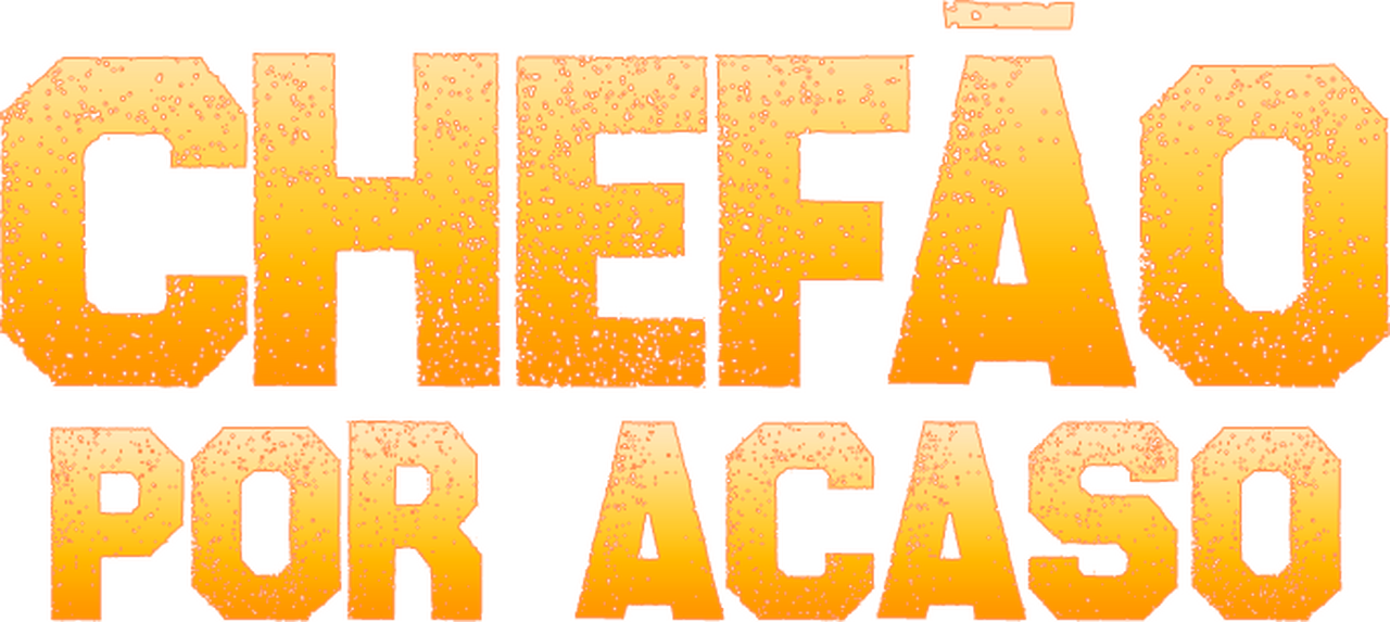 enlarged Logo 0