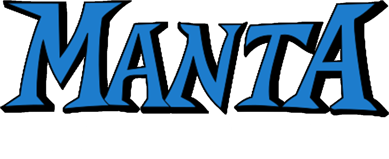 enlarged Logo 0