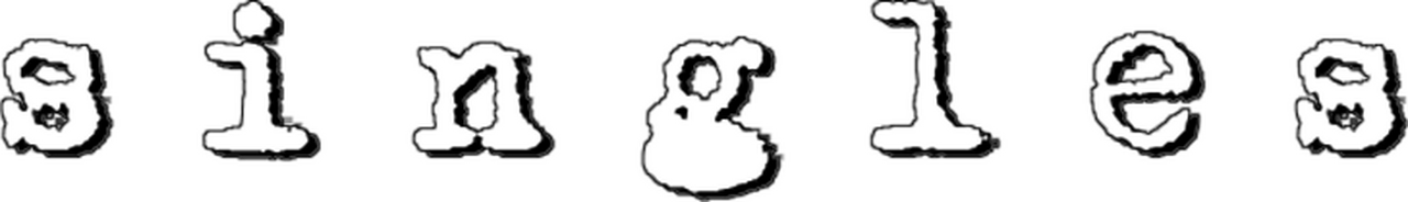 enlarged Logo 0