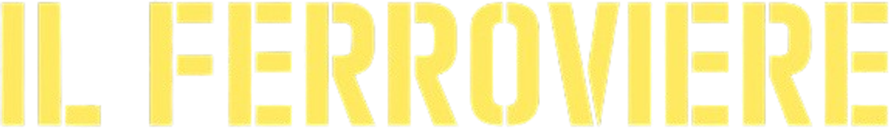 enlarged Logo 0