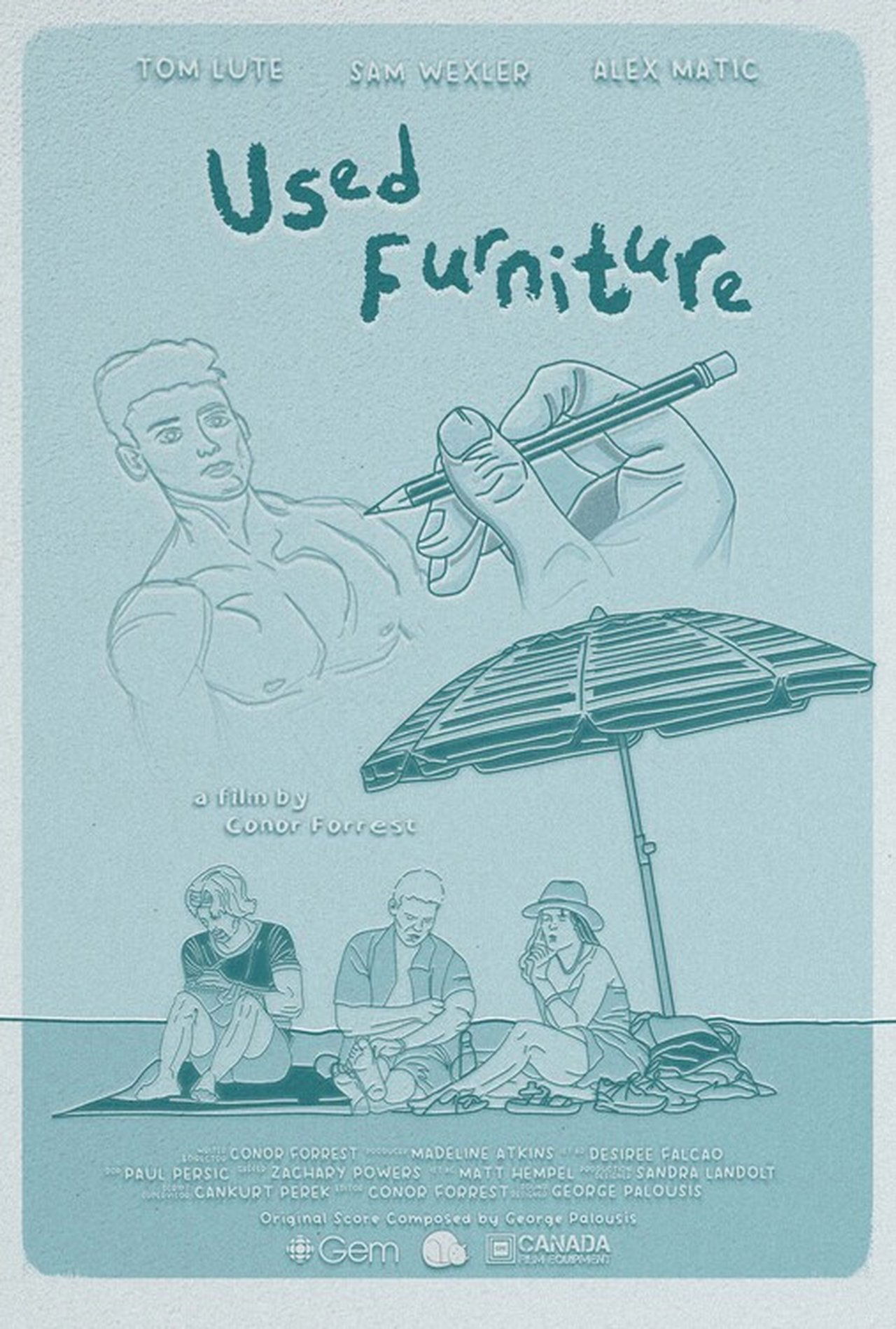 enlarged Poster 0