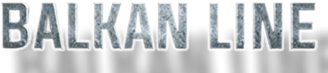 enlarged Logo 0